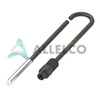 BCS0010