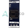 FVE4ASM40TJB