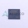 AT91SAM9G45C-CU