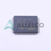 STM32F100VBT6B