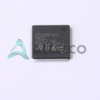 STM32F423VHT6