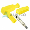 CT3203-S-4