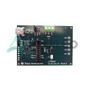 LP5560EVM/NOPB Image - 1