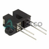 OPB375L51