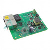 PD70201EVB25F-12