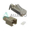 TM11AP1-88P