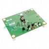 LMS3655AQEVM Image - 1