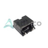 CTCDEP147HF-R30N Image - 1