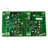 TPS25940EVM-635
