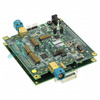 DVI-FPDLINKII-R/NOPB Image - 1
