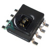 HIH6130-000-001