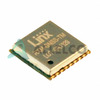 RXM-GNSS-TM-T