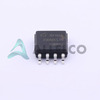 GD25Q40CSIGR