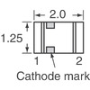 LT1E40A Image - 1