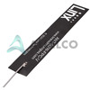 ANT-5GW-FPC-V200UF