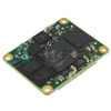 TE0720-03-62I33ML