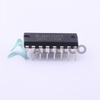 SN74LS193N