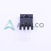 STF10NM60N