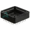 A-CCS52-Z