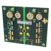 ISO71XXDBQ-EVM Image - 1