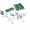 RASPBERRY PI COMPUTE MODULE