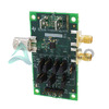 SD384EVK/NOPB Image - 1