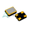 CO32H4-100.000-WPJDTSTK Image - 1