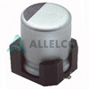 MZA10VC33RME61TP Image - 1