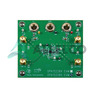 OPA1S2385EVM Image - 1