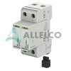 SPD2-750-2P0-R