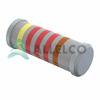 MMP100FRF42K2
