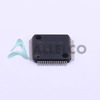 ADS8556IPMR
