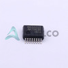MAX3221IDB