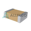 CKC33C562GEGAC7210