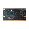 MYC-JX8MPQ-8E4D-160-I