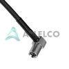 PL71-LP-1.5C(41)