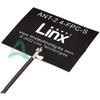 ANT-2.4-FPC-SH150UF