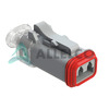 AT06-2S-LED12VR1