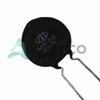 MF72-008D15