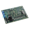 TPS38700Q1EVM Image - 1