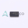 SN74LVC541APWRG4