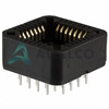 A-CCS28-G