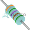 MFR-12DRD52-3K57
