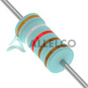 MF0207FRD52-3K92