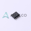 UA78L05AIDR