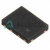 ATA5577M1330C-UFQW