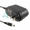 EPSA120200U-P5P-SZ