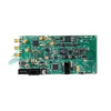 ADC12J2700EVM