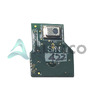 USEQFSM150L100