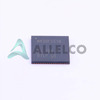 MSP430F5510IRGCR